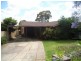 Wetherill Park NSW 2164