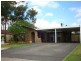 8 Hope Crescent, Bossley Park NSW 2176
