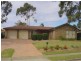 Bossley Park NSW 2176