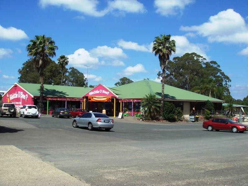 South Windsor NSW 2756