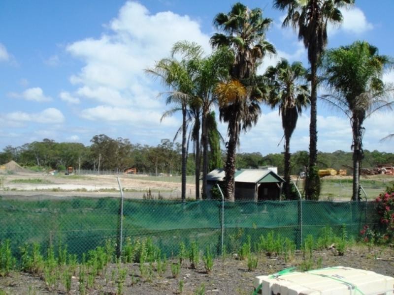 South Windsor NSW 2756