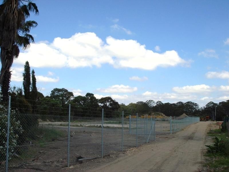 South Windsor NSW 2756