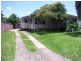 2 Dyson Place, Fairfield West NSW 2165