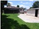 2 Dyson Place, Fairfield West NSW 2165