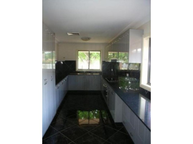 Smithfield NSW 2164