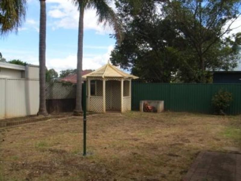 Smithfield NSW 2164