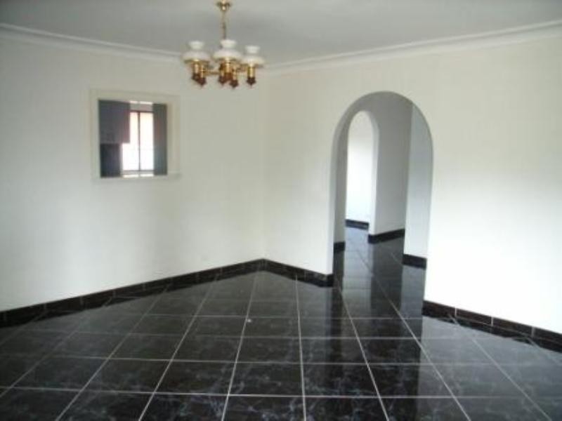 Smithfield NSW 2164