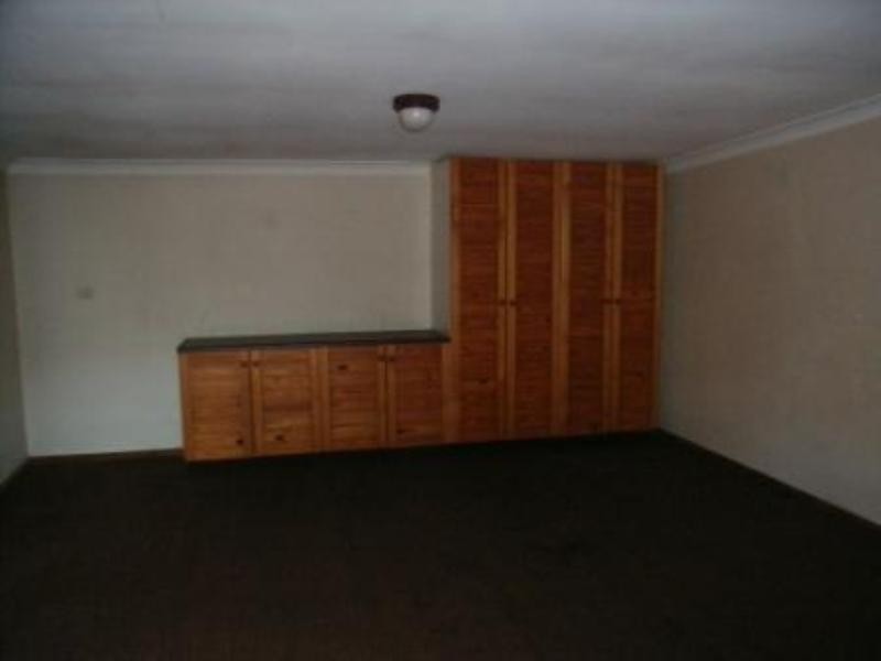 Smithfield NSW 2164