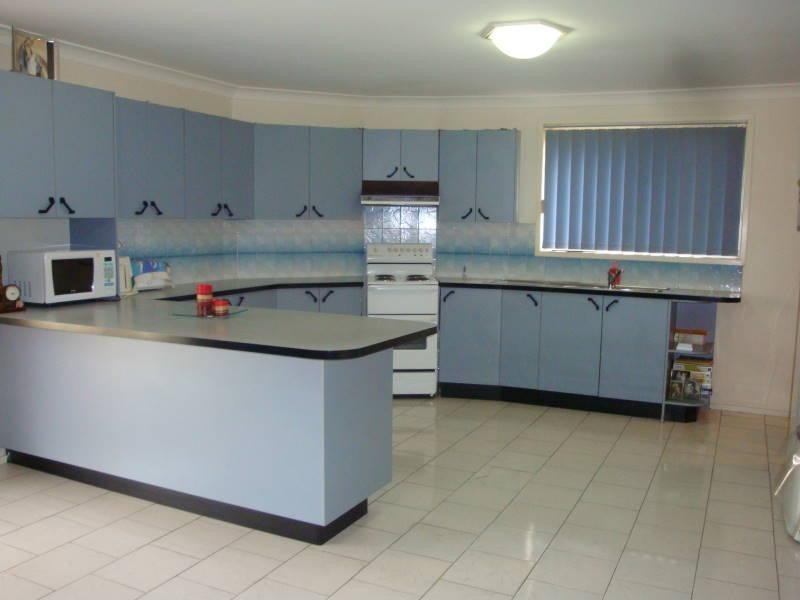 136 Restwell Road, Bossley Park NSW 2176