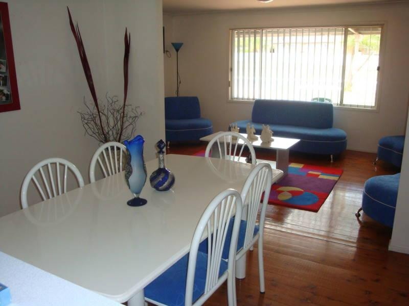 136 Restwell Road, Bossley Park NSW 2176