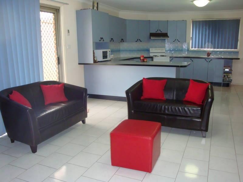 136 Restwell Road, Bossley Park NSW 2176