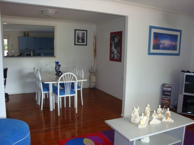 136 Restwell Road, Bossley Park NSW 2176