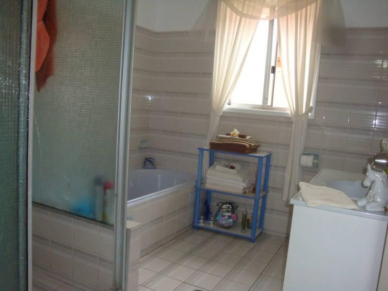 136 Restwell Road, Bossley Park NSW 2176