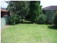 Abbotsbury NSW 2176