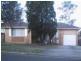 Wetherill Park NSW 2164