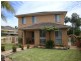 11 Bicane Close, Edensor Park NSW 2176