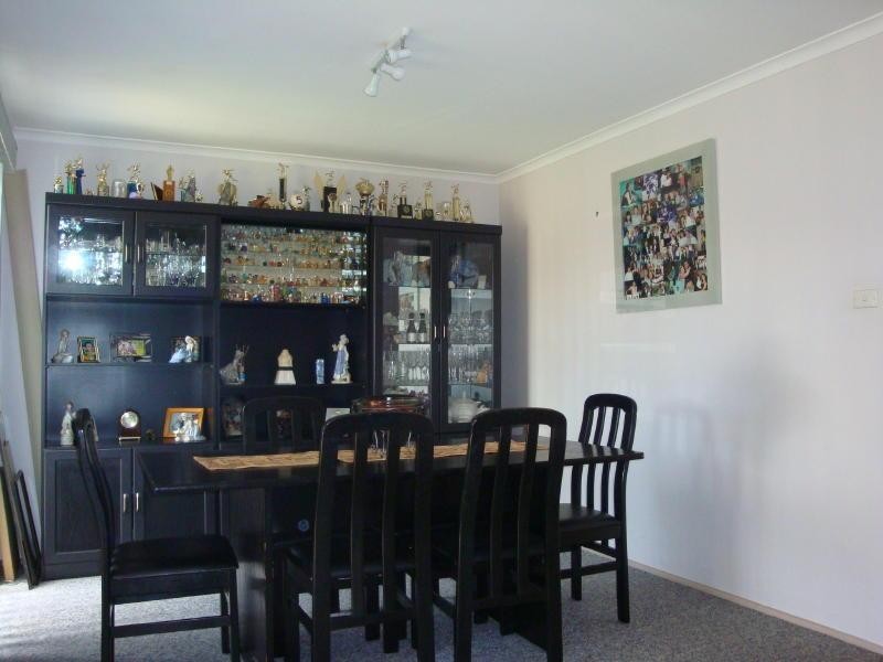 11 Bicane Close, Edensor Park NSW 2176