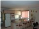 11 Bicane Close, Edensor Park NSW 2176