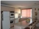 11 Bicane Close, Edensor Park NSW 2176