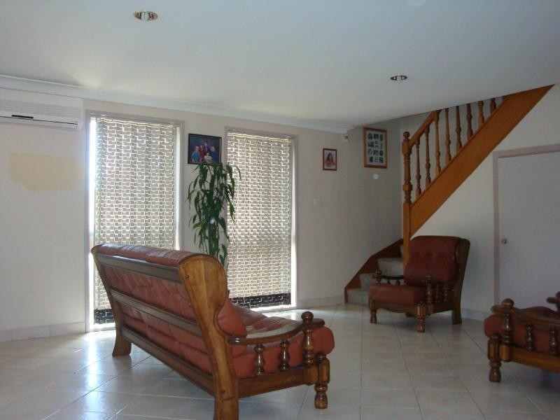 11 Bicane Close, Edensor Park NSW 2176
