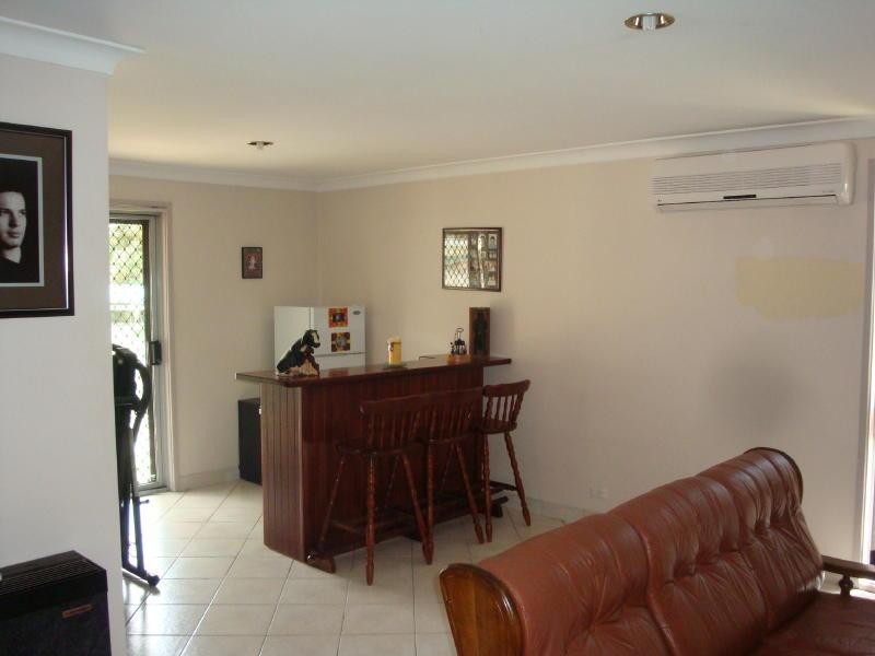 11 Bicane Close, Edensor Park NSW 2176