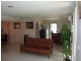 11 Bicane Close, Edensor Park NSW 2176