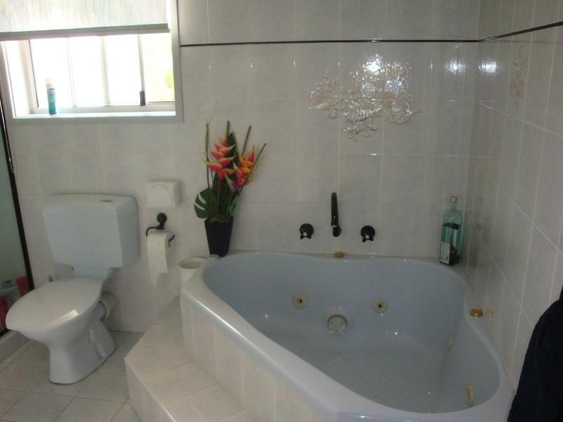 11 Bicane Close, Edensor Park NSW 2176