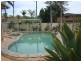11 Bicane Close, Edensor Park NSW 2176