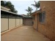 11 Bicane Close, Edensor Park NSW 2176