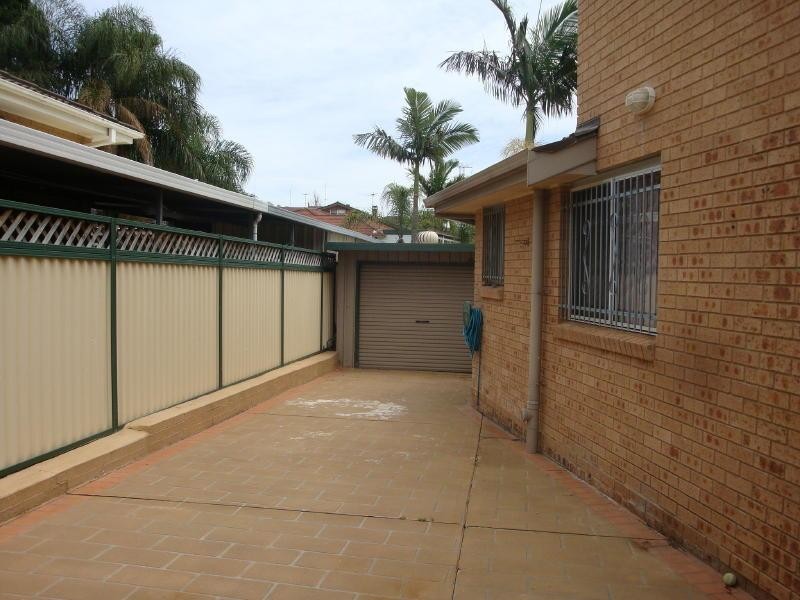 11 Bicane Close, Edensor Park NSW 2176