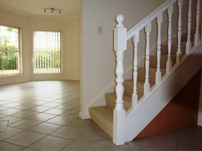 2/22 Stanbrook Street, Fairfield Heights NSW 2165