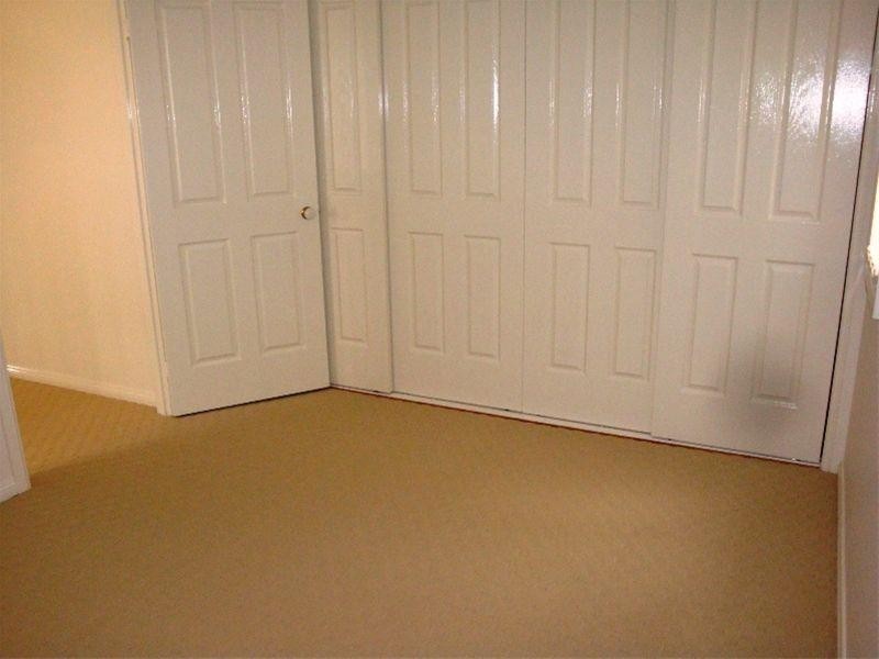 2/22 Stanbrook Street, Fairfield Heights NSW 2165