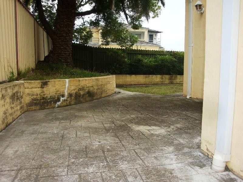 2/22 Stanbrook Street, Fairfield Heights NSW 2165