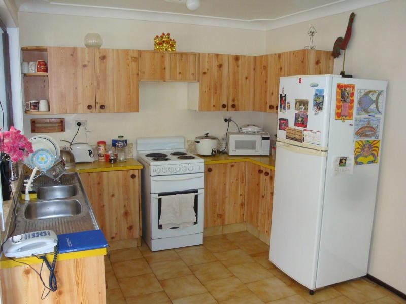 10 Cowper Place, Wetherill Park NSW 2164