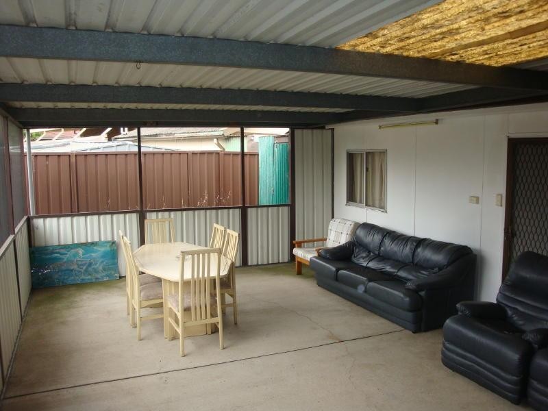 10 Cowper Place, Wetherill Park NSW 2164