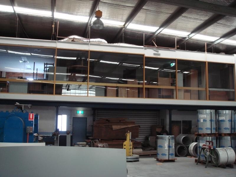 6 Verrell Street, Wetherill Park NSW 2164