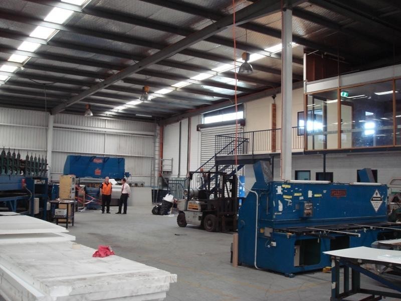 6 Verrell Street, Wetherill Park NSW 2164