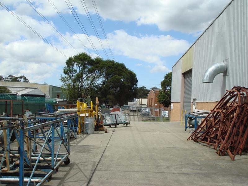 6 Verrell Street, Wetherill Park NSW 2164