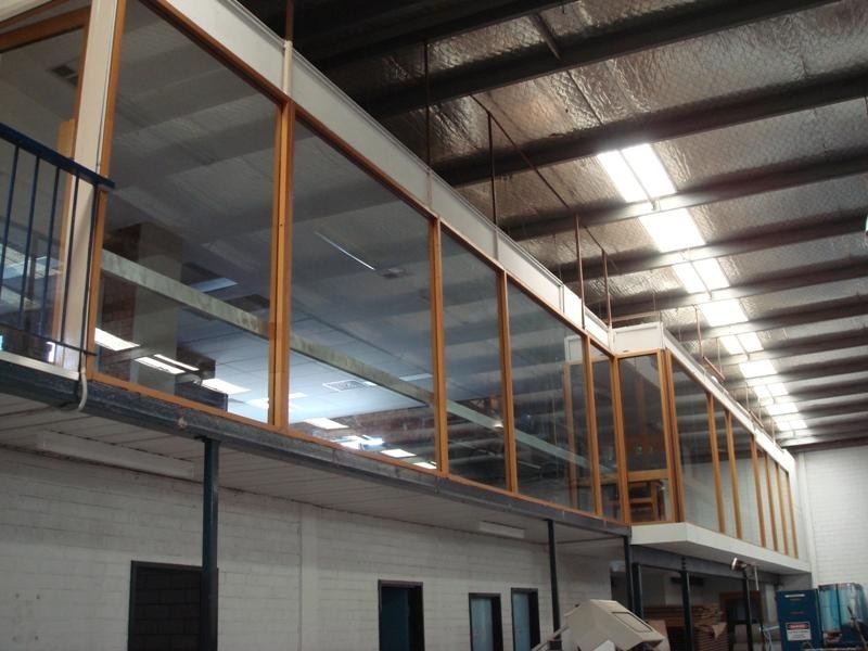 6 Verrell Street, Wetherill Park NSW 2164