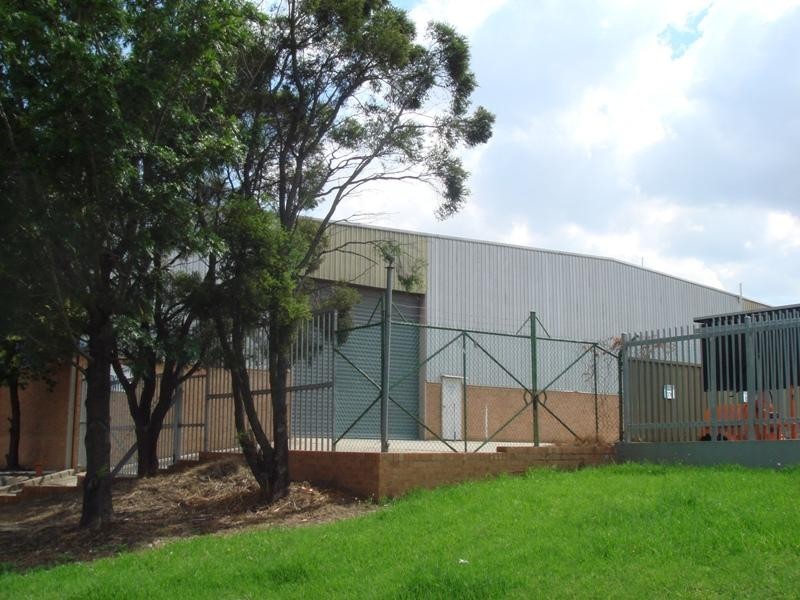 6 Verrell Street, Wetherill Park NSW 2164