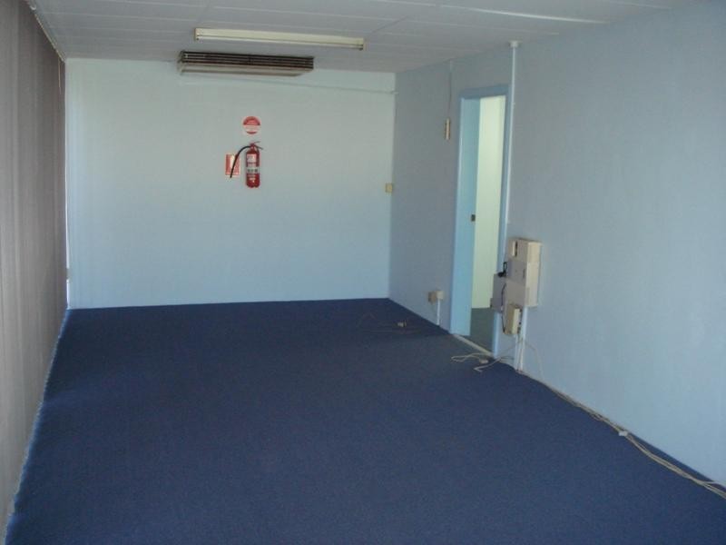 1/12 Arnott Place, Wetherill Park NSW 2164