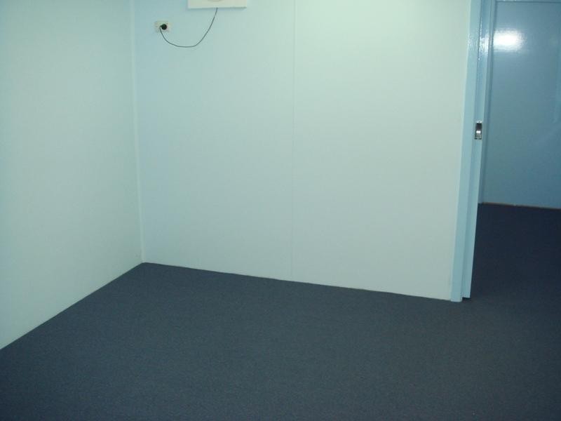 1/12 Arnott Place, Wetherill Park NSW 2164