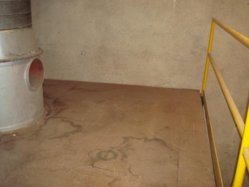 1/12 Arnott Place, Wetherill Park NSW 2164