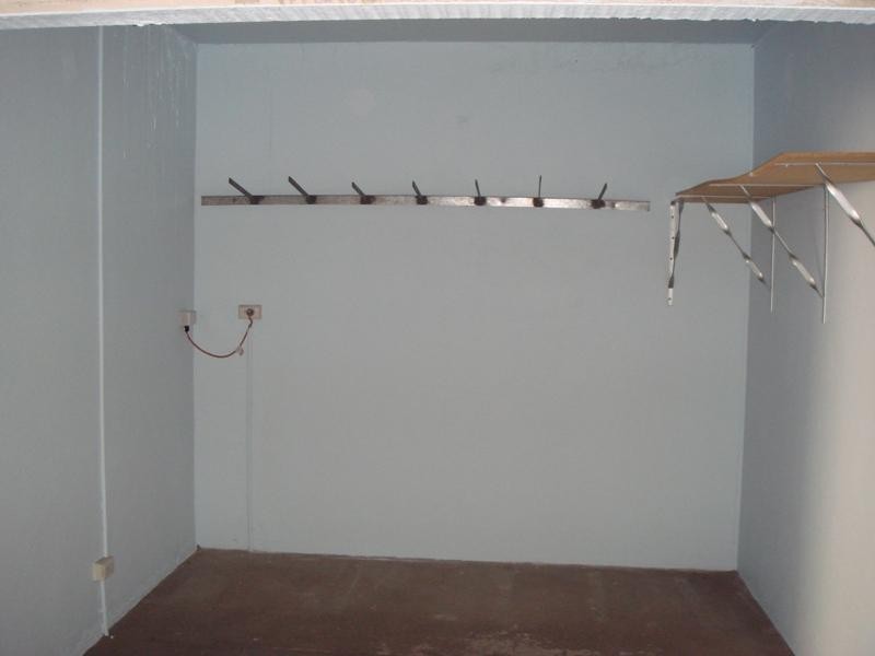 1/12 Arnott Place, Wetherill Park NSW 2164