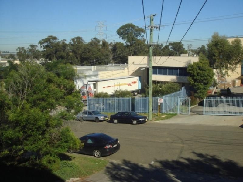 1/12 Arnott Place, Wetherill Park NSW 2164