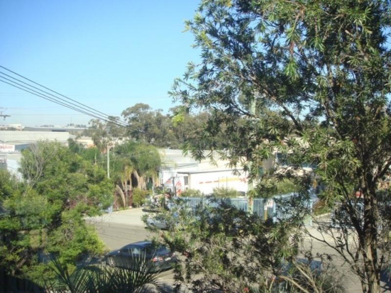 1/12 Arnott Place, Wetherill Park NSW 2164