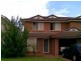 72 Wyattville Drive, West Hoxton NSW 2171