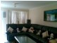 72 Wyattville Drive, West Hoxton NSW 2171