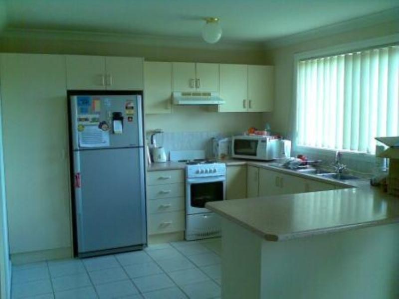 72 Wyattville Drive, West Hoxton NSW 2171