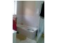 72 Wyattville Drive, West Hoxton NSW 2171